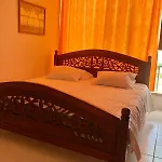 Apartamentos en el laguito Cartagena